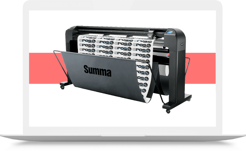 Summa+Cutter+Plotter_7.png