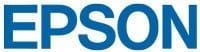 logo-epson.jpg